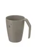 商品画像 1 のサムネイル