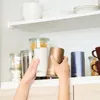 商品画像 3 のサムネイル