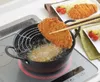 商品画像 1 のサムネイル