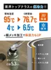 商品画像 5 のサムネイル