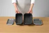 商品画像 7 のサムネイル