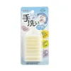 商品画像 1 のサムネイル