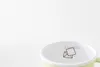 商品画像 3 のサムネイル