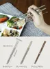 商品画像 5 のサムネイル