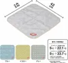 商品画像 7 のサムネイル