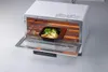 商品画像 4 のサムネイル