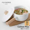 商品画像 1 のサムネイル