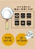 商品画像 3 のサムネイル