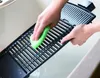 商品画像 5 のサムネイル