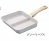 商品画像 1 のサムネイル