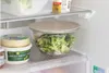商品画像 4 のサムネイル