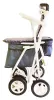 商品画像 3 のサムネイル