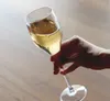 商品画像 10 のサムネイル