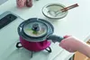 商品画像 4 のサムネイル