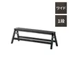 商品画像 1 のサムネイル
