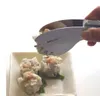 商品画像 1 のサムネイル