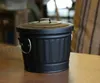 商品画像 1 のサムネイル