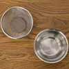 商品画像 3 のサムネイル
