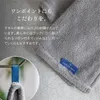 商品画像 6 のサムネイル