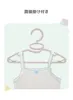 商品画像 3 のサムネイル
