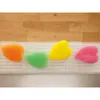 商品画像 1 のサムネイル