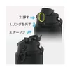商品画像 2 のサムネイル