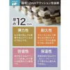 商品画像 2 のサムネイル