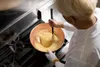 商品画像 8 のサムネイル