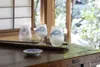 商品画像 1 のサムネイル