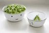 商品画像 6 のサムネイル