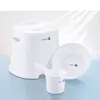 商品画像 2 のサムネイル