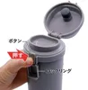 商品画像 3 のサムネイル