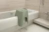 商品画像 2 のサムネイル