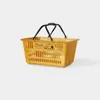 商品画像 3 のサムネイル