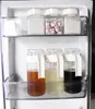 商品画像 9 のサムネイル