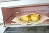 商品画像 6 のサムネイル