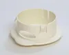 商品画像 6 のサムネイル