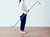 商品画像 6 のサムネイル