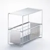 商品画像 4 のサムネイル