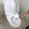商品画像 10 のサムネイル