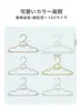 商品画像 5 のサムネイル