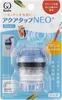 商品画像 1 のサムネイル