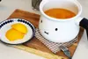 商品画像 8 のサムネイル
