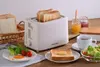 商品画像 2 のサムネイル