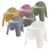 商品画像 6 のサムネイル