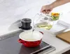 商品画像 4 のサムネイル