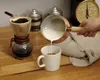 商品画像 2 のサムネイル