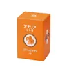 商品画像 2 のサムネイル