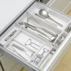商品画像 8 のサムネイル