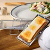 商品画像 4 のサムネイル